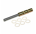 Internal Spool for 81986 Coats 4-Way Air Valve — supplier photo 1 of 2; part SPOOL986