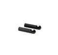Accu-Turn and FMC R & L Hand Tool Holder — supplier photo 1 of 1; part 9043