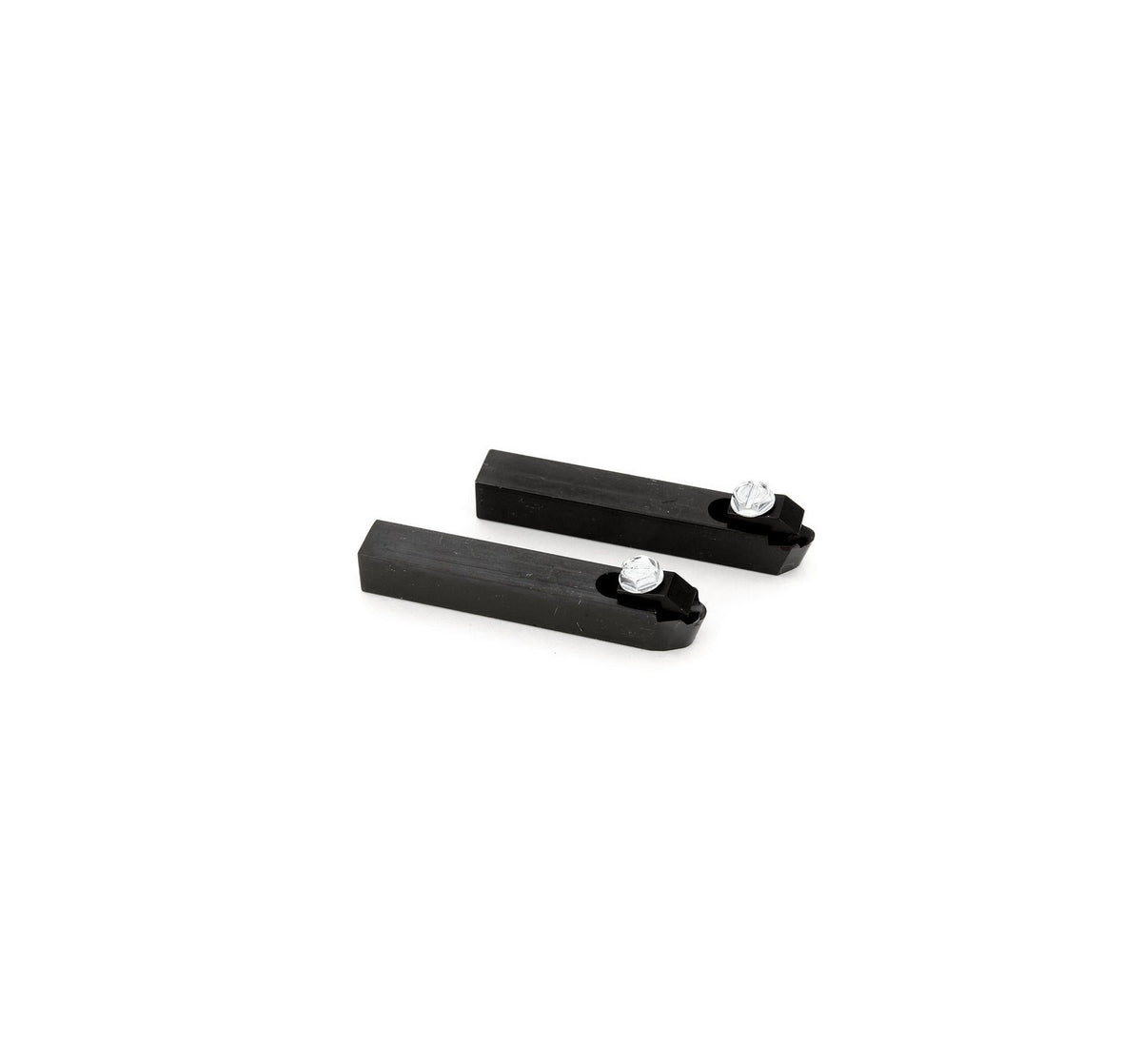 Accu-Turn and FMC R & L Hand Tool Holder — supplier photo 1 of 1; part 9043