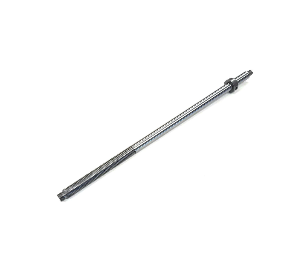 Lead Screw for Ammco Cross Feed Assembly (Fits Most Models) — supplier photo 1 of 1; part 7211