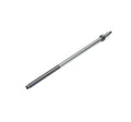 Lead Screw for Ammco Cross Feed Assembly (Fits Most Models) — supplier photo 1 of 1; part 7211