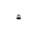 Ammco Friction Gear Replacement 903078 — supplier photo 1 of 1; part 7378