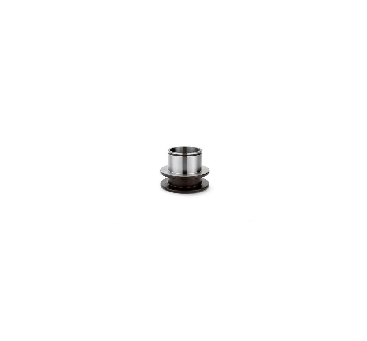 Ammco Friction Gear Replacement 903078 — supplier photo 1 of 1; part 7378