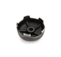 6 1/2" Diameter Bell Clamp For Brake Lathe - 1" Bore — supplier photo 1 of 1; part 5055