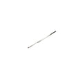 Lead Screw for Ammco Cross Feed Assembly (Fits 7000 Series) — supplier photo 1 of 1; part 7318