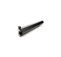 Standard Boring Bar for 4000 Series Ammco Brake Lathes — supplier photo 1 of 1; part 7843
