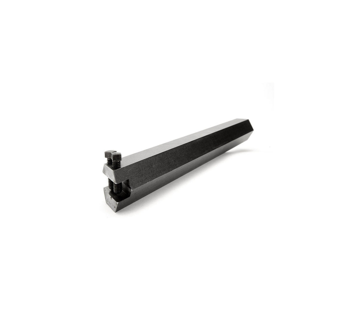 Standard Boring Bar for 4000 Series Ammco Brake Lathes — supplier photo 1 of 1; part 7843