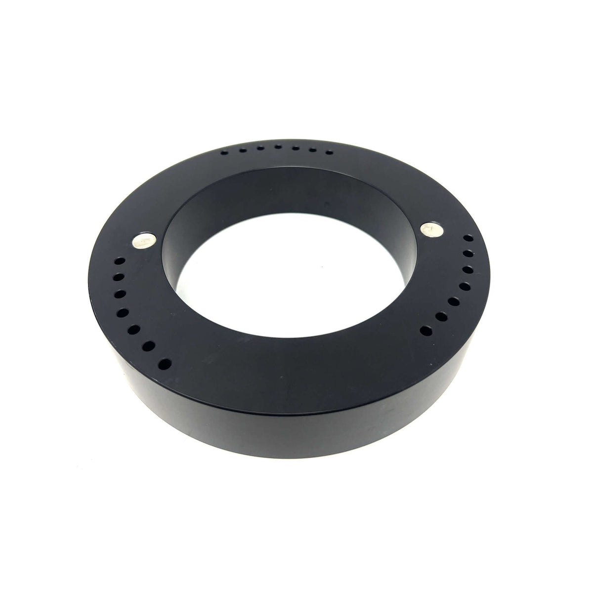 Universal Spacer Disc Assembly for Wheel Balancers — supplier photo 2 of 5; part 2055