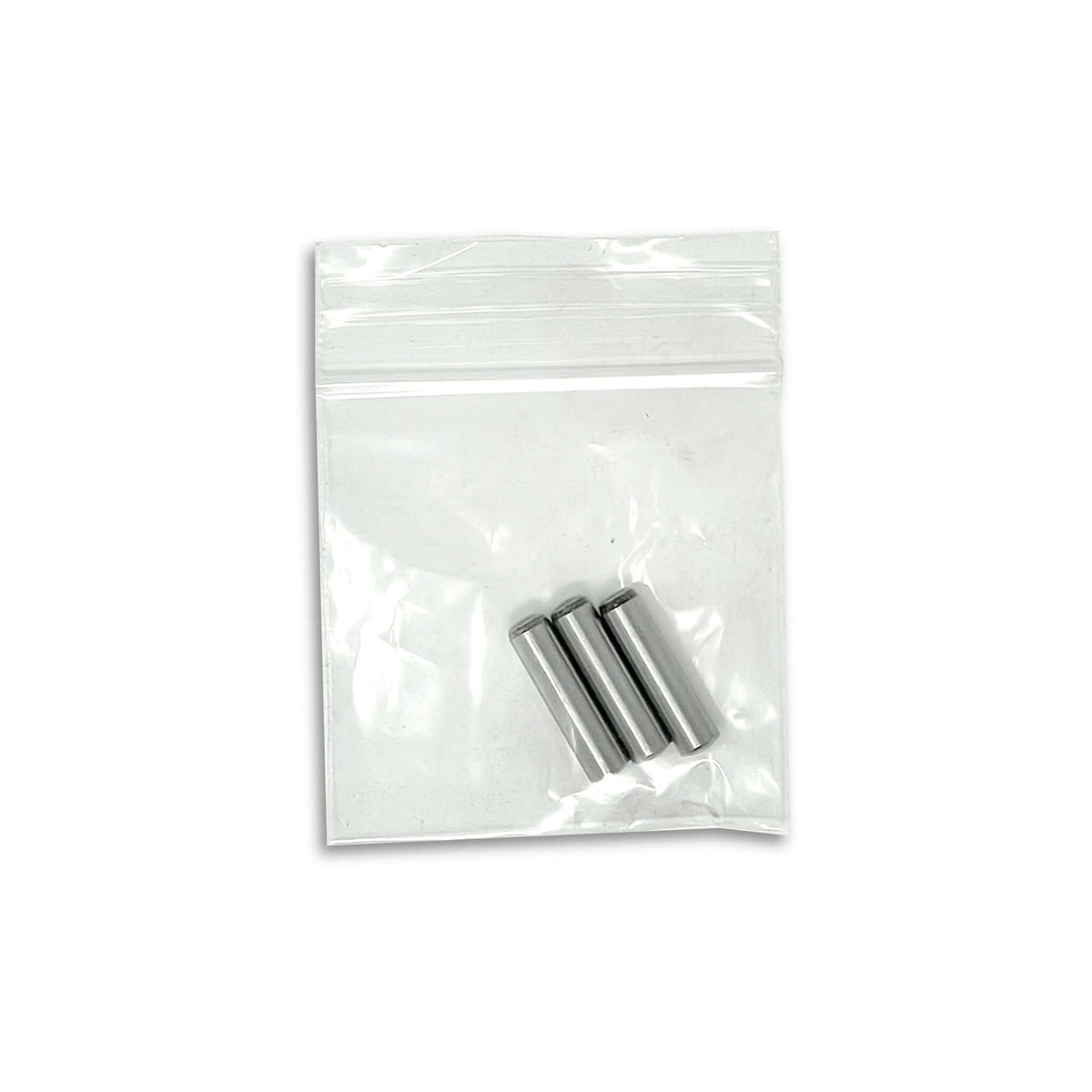 Universal Spacer Disc Assembly for Wheel Balancers — supplier photo 3 of 5; part 2055