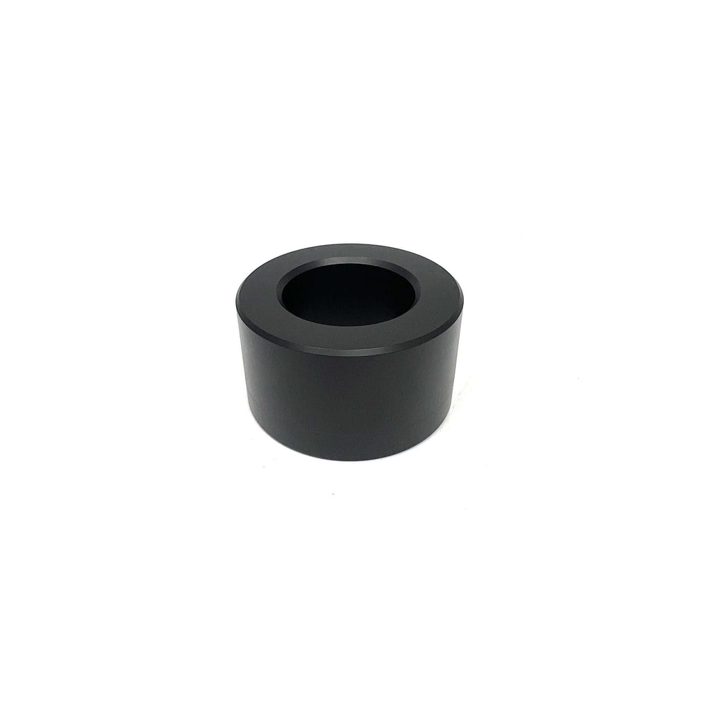 Universal Spacer Disc Assembly for Wheel Balancers — supplier photo 4 of 5; part 2055