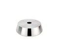Wheel Balancer Cone - Range: 5.875" - 7.000" - 40mm Bore Hole — supplier photo 1 of 1; part 3014-40