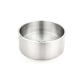 Wheel Balancer Light Truck Backing Plate 7" Offset Spacer - 28mm Bore Hole — supplier photo 1 of 1; part 2058-28