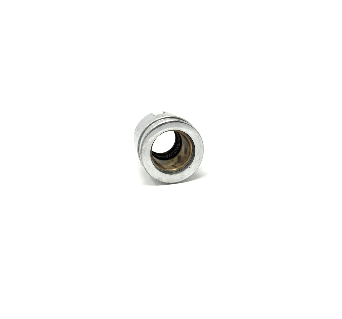 Hub Nut/Wingnut for Balancer Shaft - Metal - 36mm x 3mm — supplier photo 2 of 2; part 3630T