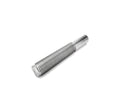 Conversion Wheel Balancer Shaft Converts 28 mm to 40 mm (Only Shaft, Coupler) — supplier photo 1 of 2; part 13082