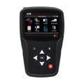 ATEQ VT57 TPMS Tool — supplier photo 1 of 1; part SM-VT57TOOL