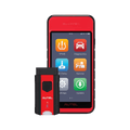Autel MaxiTPMS ITS600PRO TPMS Diagnostic Tool — supplier photo 1 of 1; part ATL-600PRO