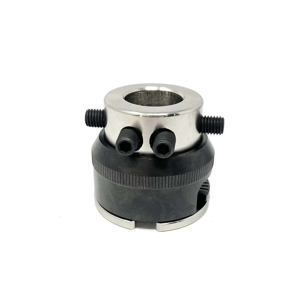 Quick Change M/D Head Kit - 28mm — supplier photo 2 of 6; part UTL-02-28