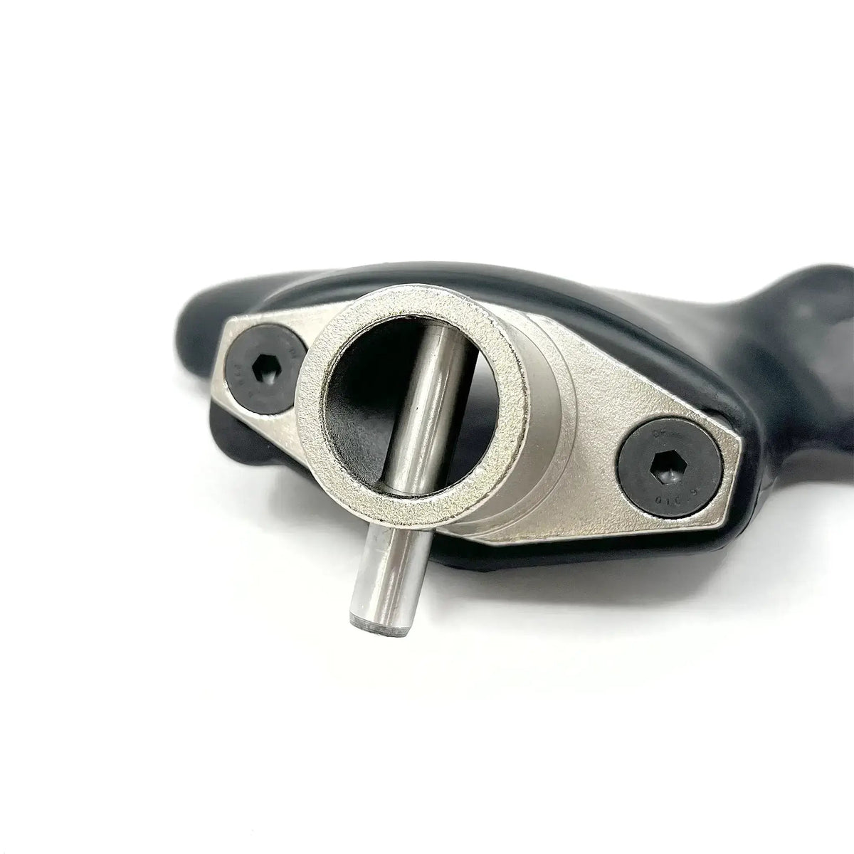 Quick Change M/D Head Kit - 28mm — supplier photo 3 of 6; part UTL-02-28