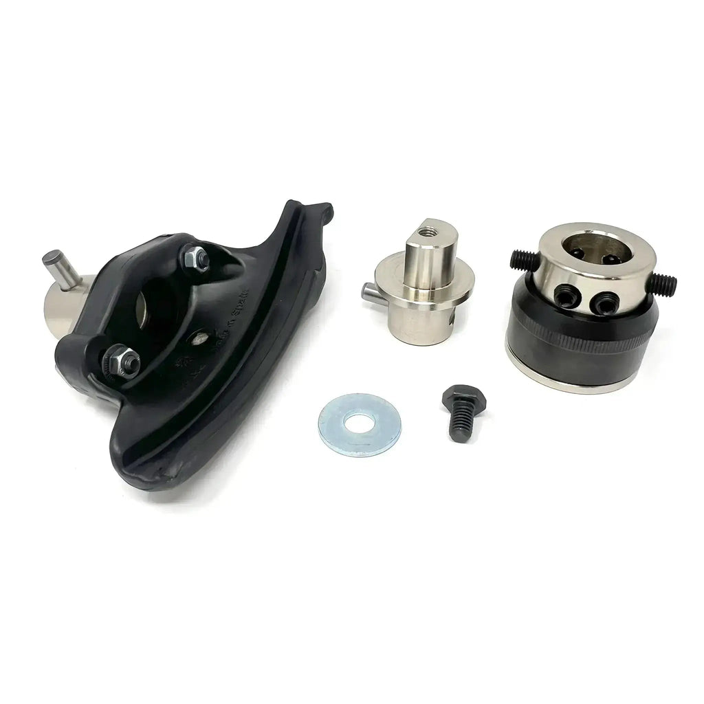 Quick Change M/D Head Kit - 28mm — supplier photo 4 of 6; part UTL-02-28