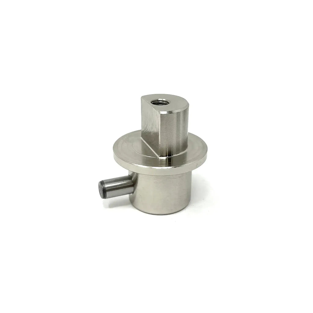 Quick Change M/D Head Kit - 29mm — supplier photo 5 of 6; part UTL-02-29