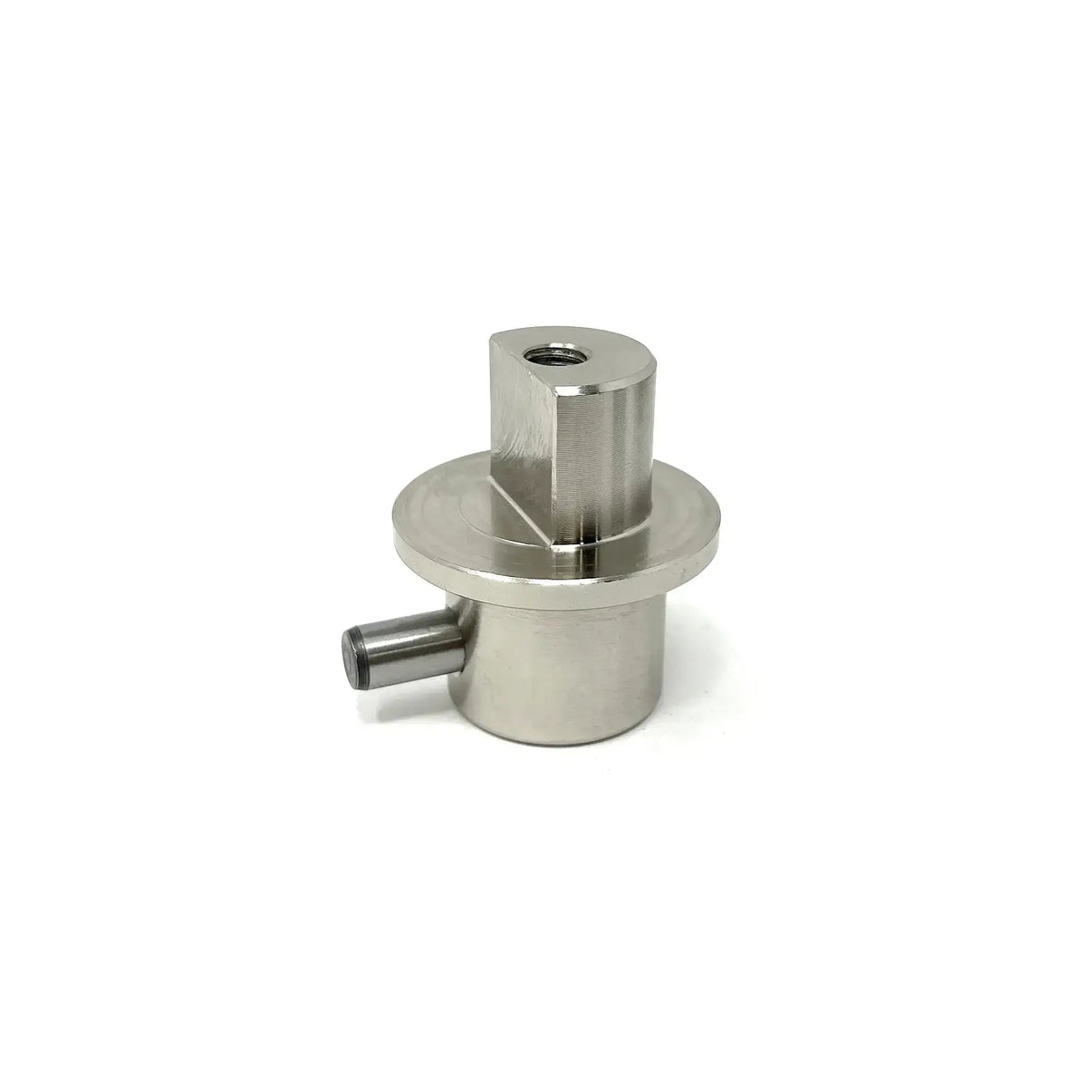 Quick Change M/D Head Kit - 29mm — supplier photo 5 of 6; part UTL-02-29