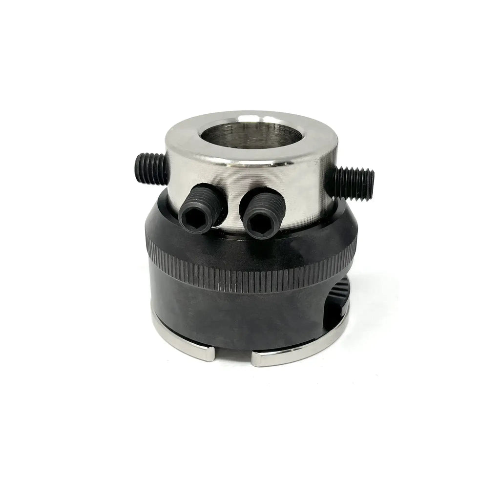 Quick Change M/D Head Kit - 29mm — supplier photo 6 of 6; part UTL-02-29