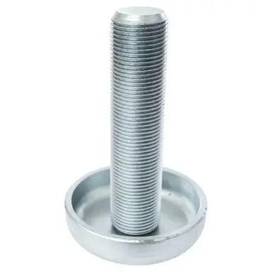 Adjusting Knob Assembly for Coats TC — supplier photo 1 of 2; part 8181114