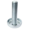 Adjusting Knob Assembly for Coats TC — supplier photo 1 of 2; part 8181114