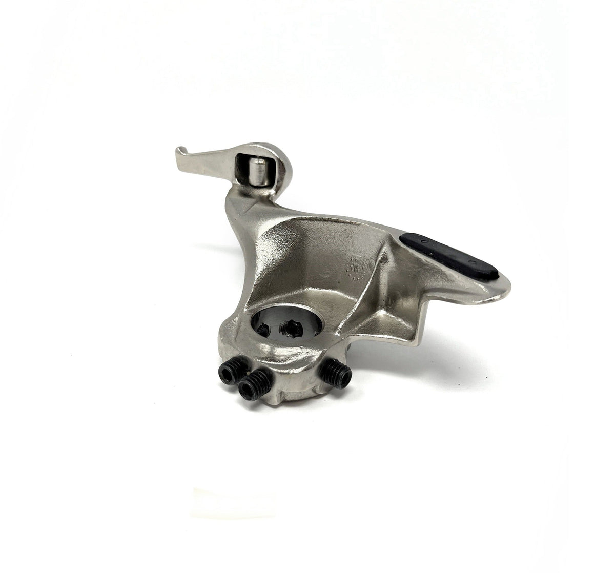 29MM Metal/Steel Head For Ranger/Sicam/Bosch — supplier photo 2 of 5; part 532736-29MM