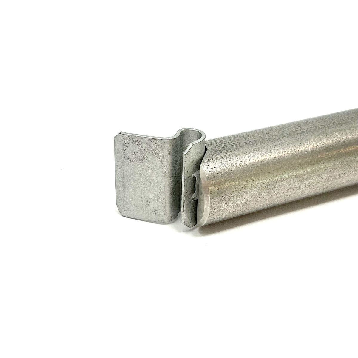 MT-RSR Clip-On Wheel Weight Installation Drift - Case of 15 — supplier photo 2 of 6; part 14-01-15