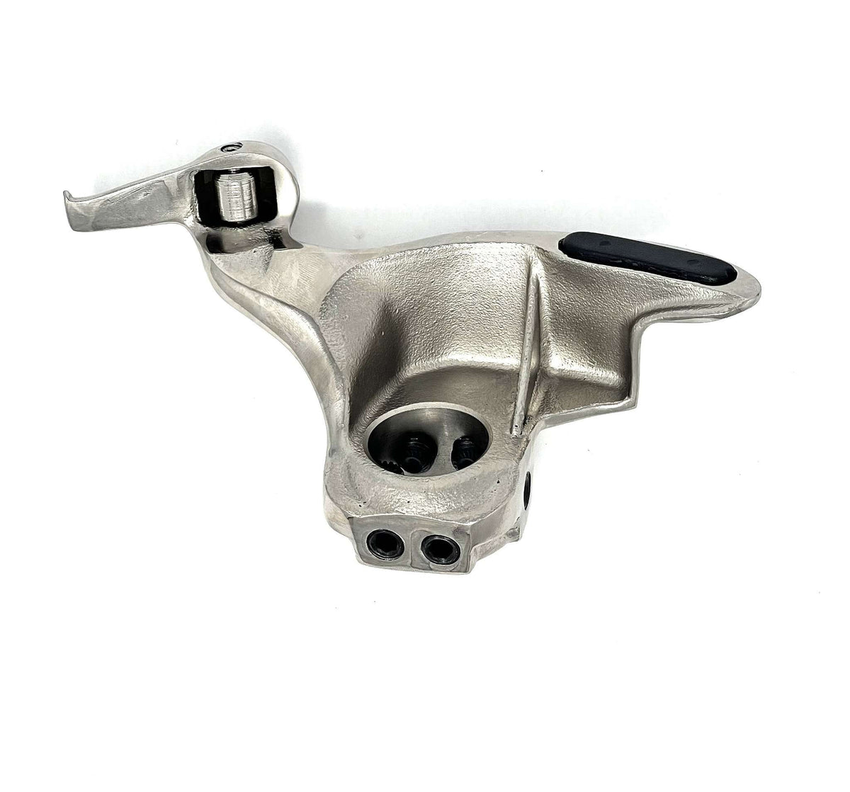 29MM Metal/Steel Head For Ranger/Sicam/Bosch — supplier photo 3 of 5; part 532736-29MM