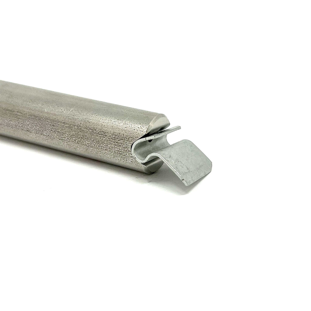 MT-RSR Clip-On Wheel Weight Installation Drift - Case of 15 — supplier photo 4 of 6; part 14-01-15