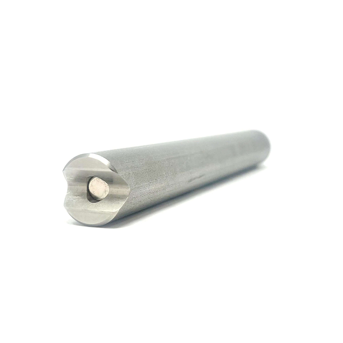 MT-RSR Clip-On Wheel Weight Installation Drift - Case of 15 — supplier photo 5 of 6; part 14-01-15