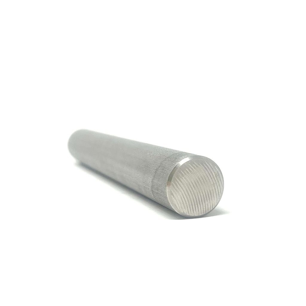 MT-RSR Clip-On Wheel Weight Installation Drift - Case of 15 — supplier photo 6 of 6; part 14-01-15
