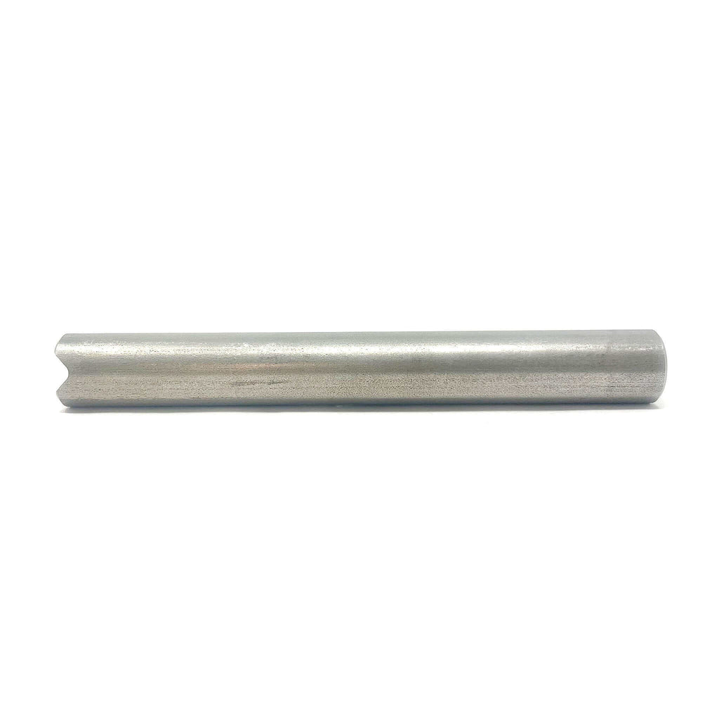 MT-RSR Clip-On Wheel Weight Installation Drift - Case of 15 — supplier photo 1 of 6; part 14-01-15