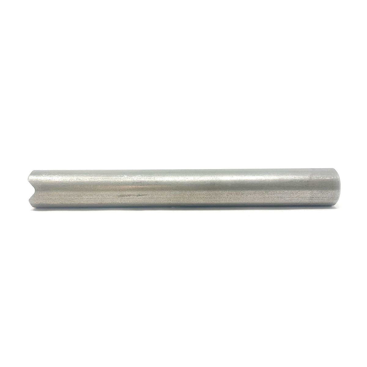 MT-RSR Clip-On Wheel Weight Installation Drift - Case of 15 — supplier photo 1 of 6; part 14-01-15