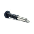 MT-RSR Clip-On Wheel Weight Installation Drift w/ Grip - Case of 9 — supplier photo 1 of 4; part 14-01A-9