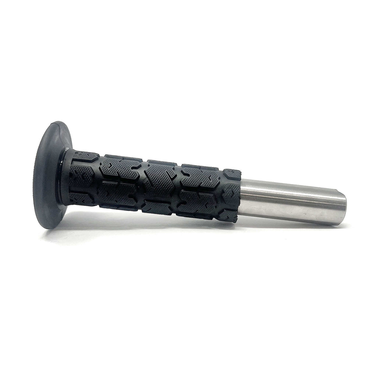 MT-RSR Clip-On Wheel Weight Installation Drift w/ Grip - Case of 9 — supplier photo 2 of 4; part 14-01A-9