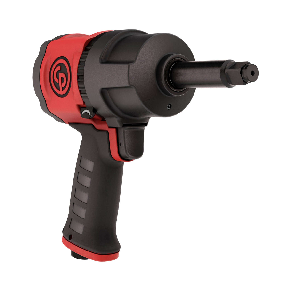 Chicago Pneumatic 1/2" Impact Wrench - CP-7748-2 — supplier photo 3 of 5; part CP-7748-2