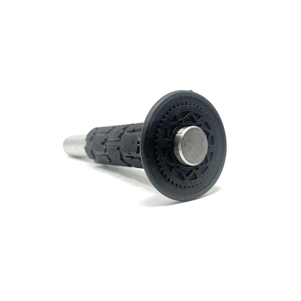 MT-RSR Clip-On Wheel Weight Installation Drift w/ Grip - Case of 9 — supplier photo 3 of 4; part 14-01A-9