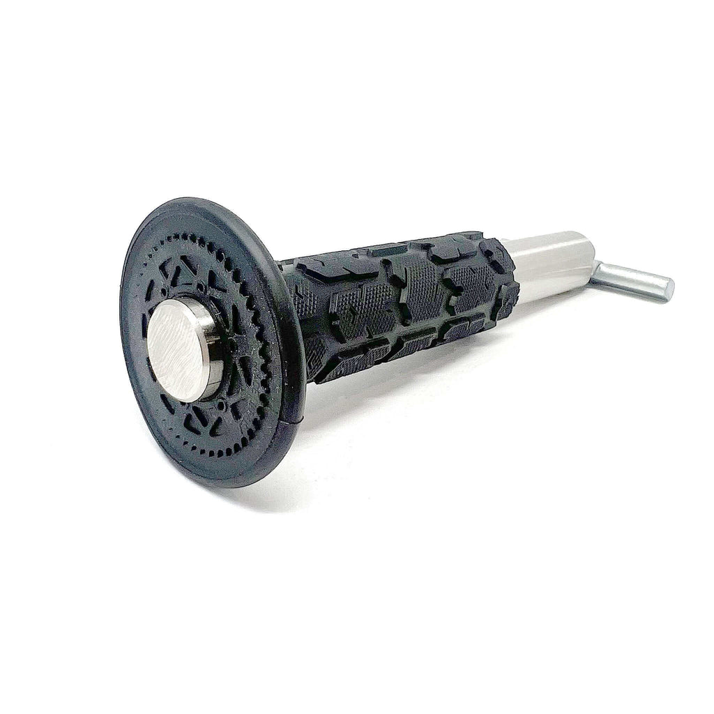 MT-RSR Clip-On Wheel Weight Installation Drift w/ Grip - Case of 9 — supplier photo 4 of 4; part 14-01A-9