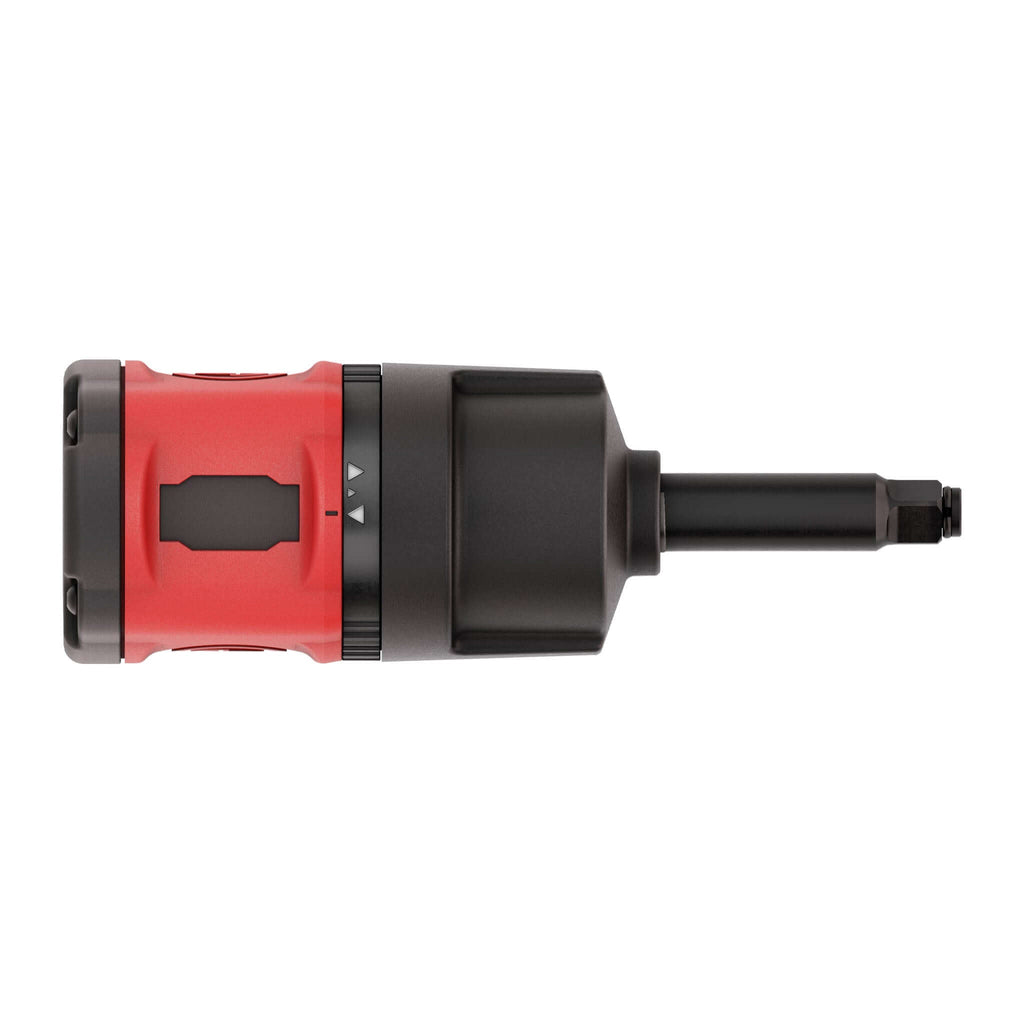 Chicago Pneumatic 1/2" Impact Wrench - CP-7748-2 — supplier photo 5 of 5; part CP-7748-2