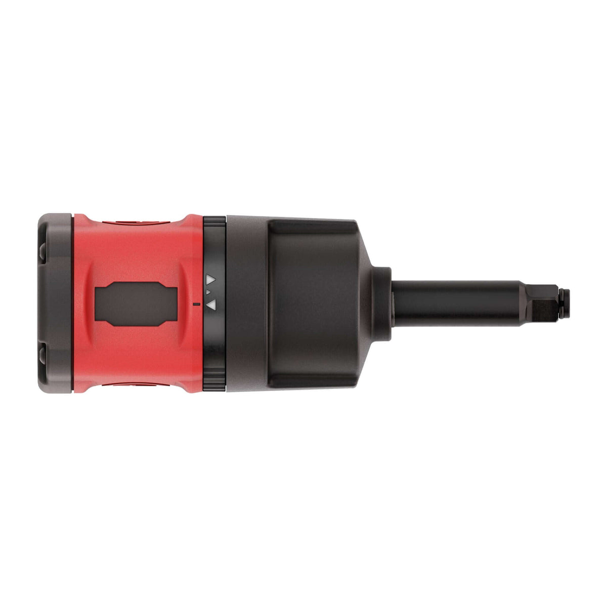 Chicago Pneumatic 1/2" Impact Wrench - CP-7748-2 — supplier photo 5 of 5; part CP-7748-2