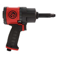 Chicago Pneumatic 1/2" Impact Wrench - CP-7748-2 — supplier photo 1 of 5; part CP-7748-2