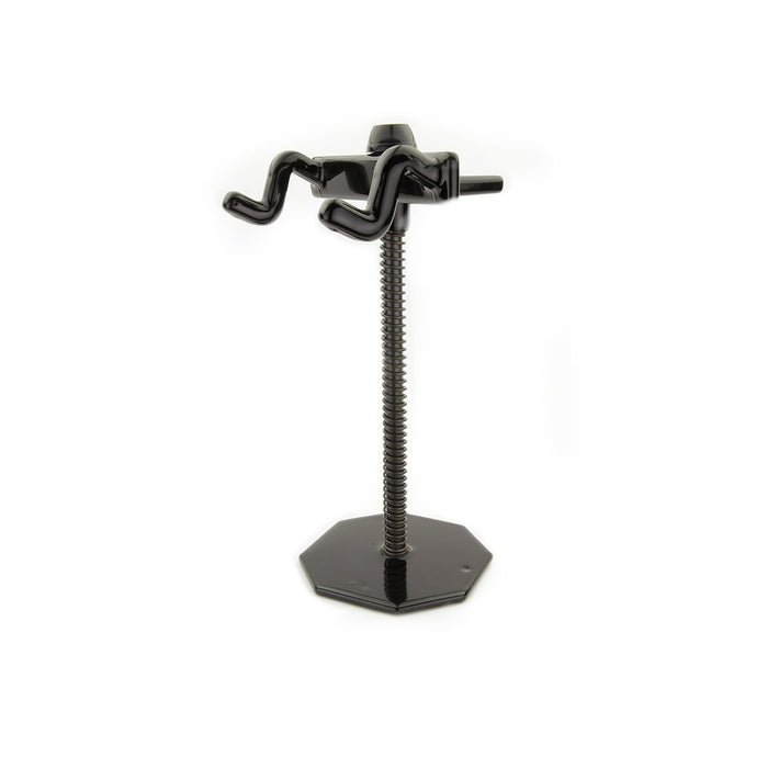 Steering Wheel Holder for Wheel Alignment Procedure — MT-RSR 9380