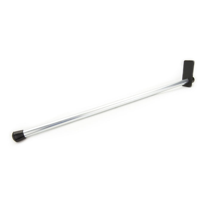 Brake Pedal Depressor for Wheel Alignment Procedure — MT-RSR 9280