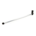 Brake Pedal Depressor for Wheel Alignment Procedure — MT-RSR 9280