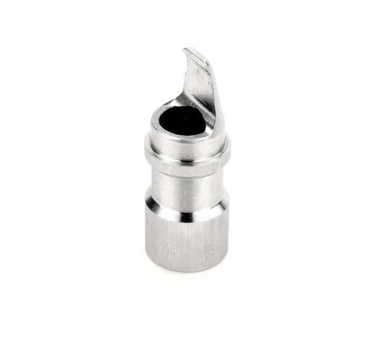 Wheel Adaptor/Rim Gaurd Spade Sleeve for Wheel Alignment Targets — MT-RSR WC522
