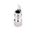 Wheel Adaptor/Rim Gaurd Spade Sleeve for Wheel Alignment Targets — MT-RSR WC522