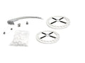 Standard Turn Plate Repair Kit — MT-RSR 41-11